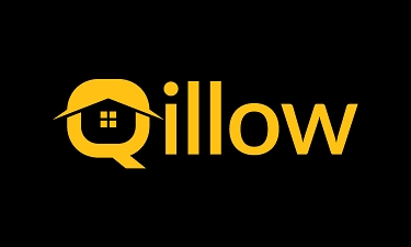 Qillow.com